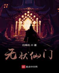 ��״����