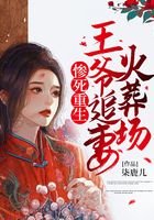 ������������ү׷�޻��᳡