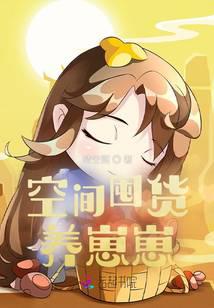 �ռ�ڻ�������