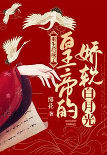 ��������˻ʵ۵Ľ������¹�