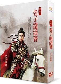 ���ӻ�����(����֮һ)