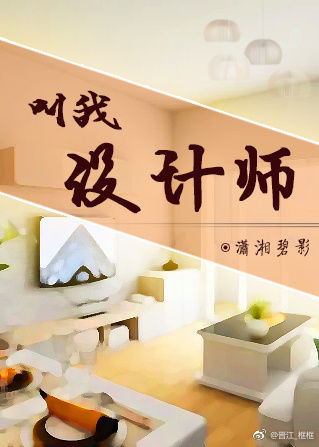 �������ʦ