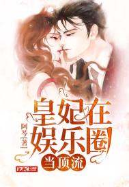 ����������Ȧ������