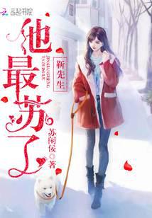 ��������������