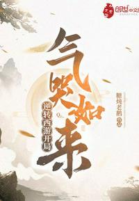 ��ת���ο�����������