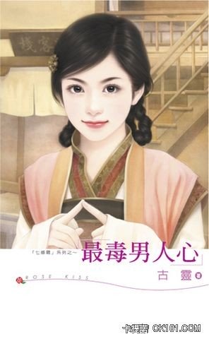 �������(������2)