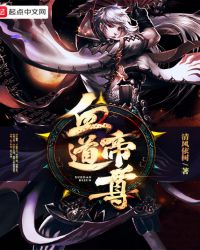 Ѫ������