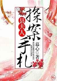 �ط���̽���ք�