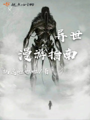 ��������ָ��