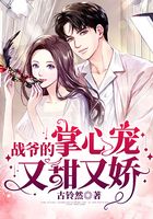 սү�����ĳ������ֽ�