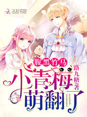 ����������С��÷���ȷ��ˣ�