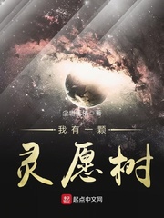 ����һ����Ը��