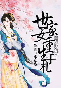 ����Ů�����ք�