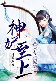 �������ϣ�������ܳ�ʵ