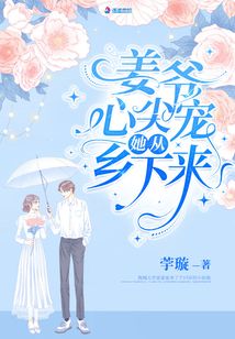 ��ү�ļ������������