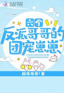 �������ɸ����ų�����