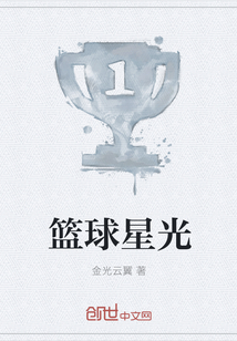 �����ǹ�