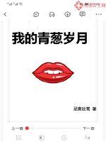 �ҵ��������