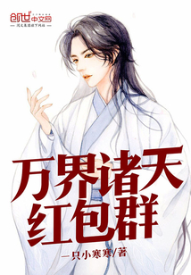 ���������Ⱥ