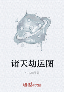 �������ͼ