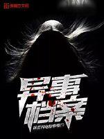 ���µ���