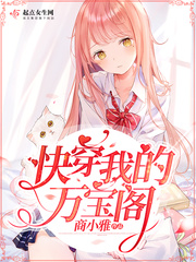 �촩�ҵ��򱦸�