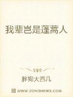 �ұ�����������