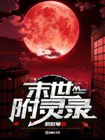 ĩ������¼