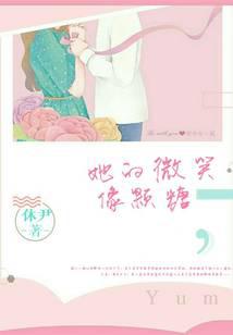 ����΢Ц�����