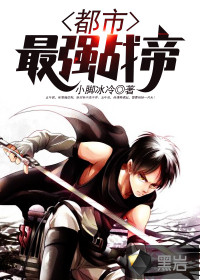 ������ǿս��