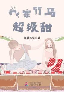 �Ҽ�����������