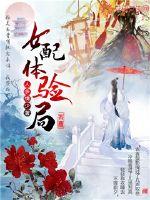 Ů�������