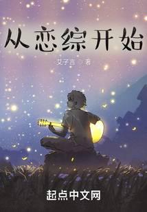 �����ۿ�ʼ