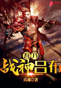 ����ս������