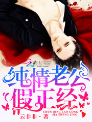 �����Ϲ�����������