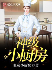 ��С����