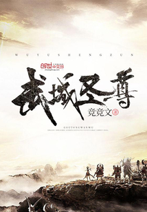 ����ʥ��