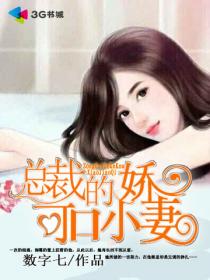 �ܲõĿɿ�С����