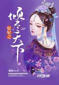 ū��֮�㾡����