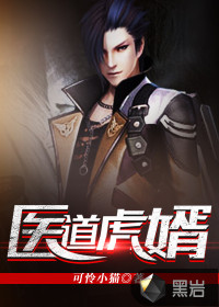 ҽ������