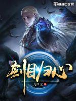 ��Ŀ����