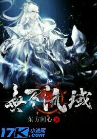 �޾�����