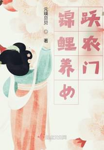 ������ŮԾũ��