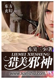 ����а��