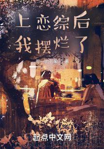 �����ۺ��Ұ�����