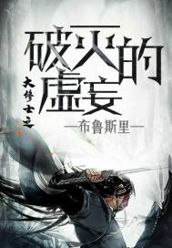 ����ʿ֮���������