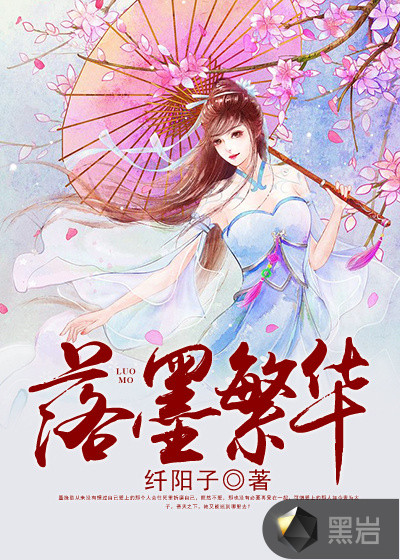 ��ī����