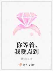 ����ţ������㵽