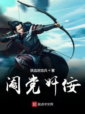 �˵�����