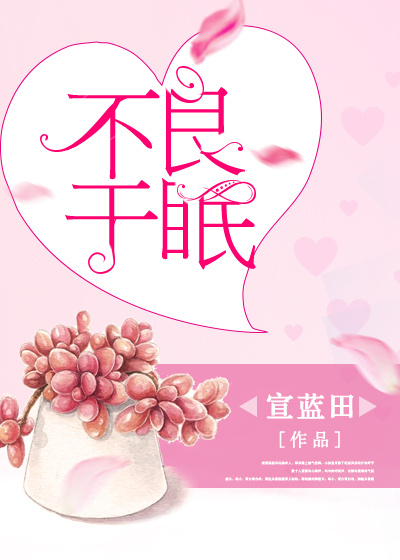 ��������½��